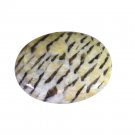 Riyo Quality AA Zebra Jasper Multicolored cabochon Gemstone