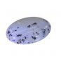 Riyo Quality AA Dendrite opal Multicolored cabochon Gemstone