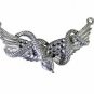 Riyo Plain Alloy Plain Pendant taking modern handmade jewelry FAP-0104