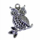 Riyo Plain Alloy Plain Pendant superb luxury jewelry store FAP-0102