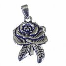 Riyo Plain Alloy Plain Pendant marvelous jewelry store design FAP-0093