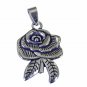 Riyo Plain Alloy Plain Pendant marvelous jewelry store design FAP-0093