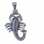 Riyo Plain Alloy Plain Pendant tantalizing natural gemstone jewellery FAP-0105
