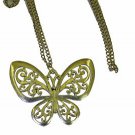 Riyo Plain Alloy Plain Pendant bonny pictures handmade jewelry FAP-0112