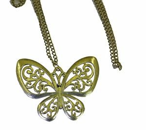 Riyo Plain Alloy Plain Pendant bonny pictures handmade jewelry FAP-0112