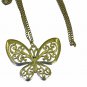 Riyo Plain Alloy Plain Pendant bonny pictures handmade jewelry FAP-0112
