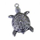 Riyo Plain Alloy Plain Pendant splendidstatuesque local handmade jewelry FAP-010