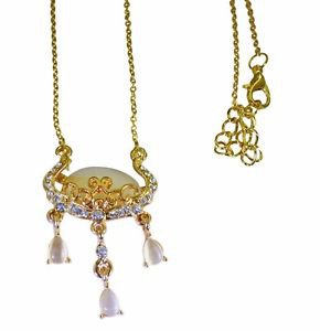 Riyo Plain Alloy Plain Pendant goodly personalized handmade jewelry FAP-0115
