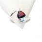 Riyo Garnet Art Deco Silver Jewellery Unique Ring Jewelry Sz 6.5 Srgar6.5-26106