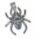 Riyo Plain Alloy Plain Pendant well-formed online jewelry store FAP-0108