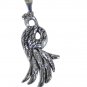 Riyo Plain Alloy Plain Pendant radiant jewelry store sales FAP-0096