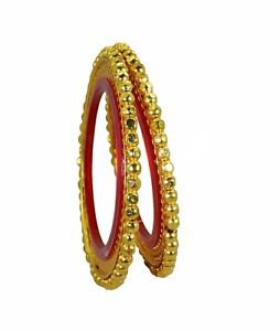 Riyo Multi Alloy Plain Bangle fine-looking wholesale gemstone MFBAN-0020
