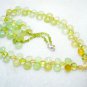 Riyogems fine jewelry store beads necklace