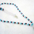 Riyogems best jewelry store online beads necklace