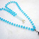 Riyogems best jewelry store beads necklace
