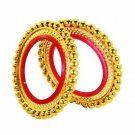Riyo Multi Alloy Plain Bangle handsome wholesale handmade jewellery MFBAN-0021