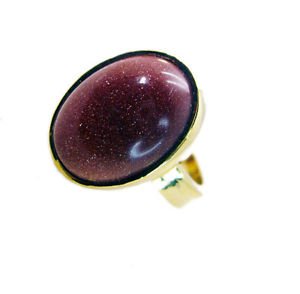 Sunstone Rhodium Plate Wedding Bands