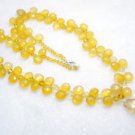 Riyogems gemstone jewelry designers beads necklace