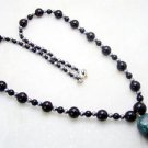 Riyogems gemstone jewelry designs beads necklace