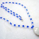 Riyogems gemstone jewelry design beads necklace