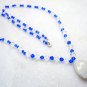 Riyogems gemstone jewelry design beads necklace