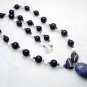 Riyogems jewelry store design beads necklace