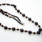 Riyogems jewelry online store beads necklace
