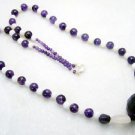 Riyogems jewelry store online beads necklace
