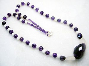 Riyogems jewelry store online beads necklace