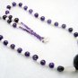 Riyogems jewelry store online beads necklace