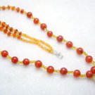 Riyogems indian jewelry store beads necklace