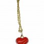 Riyo Plain Alloy Plain Pendant good personalized gemstone jewelry FAP-0114