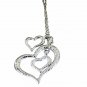 Riyo Plain Alloy Plain Pendant knockout rare gemstone jewelry FAP-0116