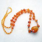 Riyogems best online jewelry store beads necklace
