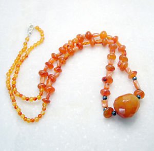 Riyogems best online jewelry store beads necklace