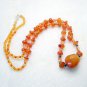 Riyogems best online jewelry store beads necklace