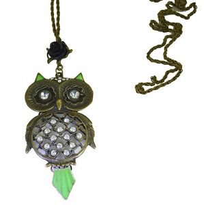 Riyo Plain Alloy Plain Pendant wonderful. personalized gemstone jewelry FAP-0110