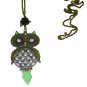 Riyo Plain Alloy Plain Pendant wonderful. personalized gemstone jewelry FAP-0110