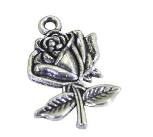 Riyo Plain Alloy Plain Pendant Junoesque synthetic gemstone jewelry FAP-0123