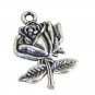 Riyo Plain Alloy Plain Pendant Junoesque synthetic gemstone jewelry FAP-0123