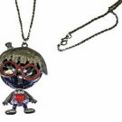 Riyo Plain Alloy Plain Pendant tempting online handmade jewelry stores FAP-0107