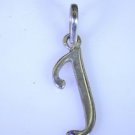 fascinating Silver Fashion For Her Jewellery Gemstone Charm pendant SCHARTMP-10