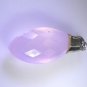 time-honored Silver Fashion Women Jewelry Gems Pendant SPTMP-83