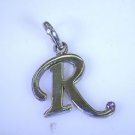 fair Silver Fashion Women Jewelry Gems Charm pendant SCHARTMP-9