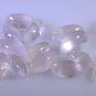 Rose Quartz loose Stone 1 Pieces 4 x 8 mm Marquise Pink cabochon Gemstone