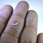 Rose Quartz loose Stone 1 Pieces 4 x 8 mm Marquise Pink cabochon Gemstone