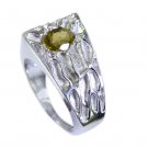 Riyo Tourmaline Wholesale Silver Fashion Ring Designs Women Sz 6 Srtou6-84021
