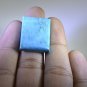 Turquoise loose Stone 1 Pieces 20 x 26 mm Emerald cut multi cabochon Gemstone