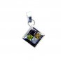 Riyo Gemstone Indian Wholesale Jewellery Solitaire Pendants L 1in Spmul-52014
