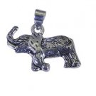Riyo Plain Alloy Plain Pendant magnificent jewelry store FAP-0092
